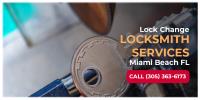 Locksmith Miami Beach image 5