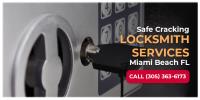 Locksmith Miami Beach image 7