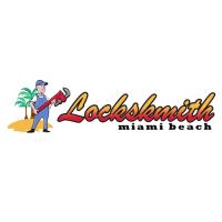 Locksmith Miami Beach image 1