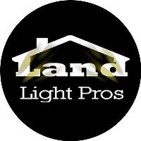 Land Light Pros image 6