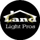 Land Light Pros logo