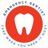 Emergency Dentist of Austin image 1