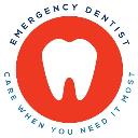Emergency Dentist of Austin logo