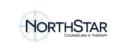 NorthStar Counseling & Therapy logo