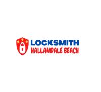 Locksmith Hallandale Beach image 1