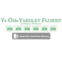 Ye Olde Yardley Florist & Flower Delivery image 4