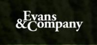 Evans & Company image 1