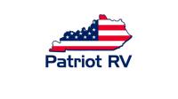 Patriot RV of Ashland, KY image 1