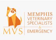 Memphis Veterinary Specialists & Emergency image 1
