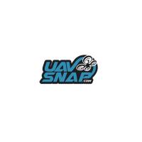 UAV Snap - Professional Drone Services image 1
