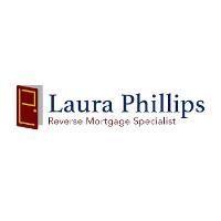 Laura Phillips, Powered by MAC5 Mortgage image 1