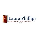 Laura Phillips, Powered by MAC5 Mortgage logo