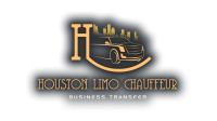 Houston Limo Chauffeur image 1
