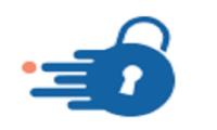 Acworth Locksmiths image 1