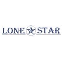 Lone Star RV Park image 1