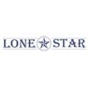 Lone Star RV Park logo
