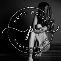 Pure Poise / Boudoir Photography image 1