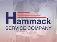 Hammack Service Company image 1