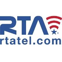 RTA Rural Telecommunications of America Inc. image 1