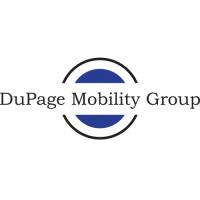 DuPage Mobility Group image 1
