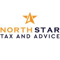 Northstar Tax and Advice image 1