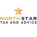 Northstar Tax and Advice logo