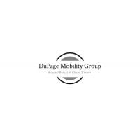 DuPage Mobility Group image 2