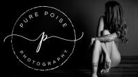 Pure Poise / Boudoir Photography image 2