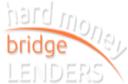 Hard Money Bridge Lenders logo