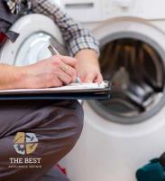 The Best Appliance Repair image 4