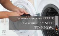 The Best Appliance Repair image 3
