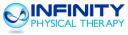 Infinity Physical Therapy logo