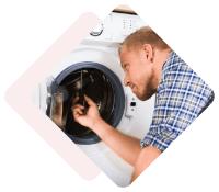 On-Time Frigidaire Appliance Repair image 1