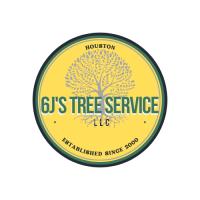 6J'S Tree Service image 1
