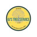 6J'S Tree Service logo