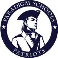 Paradigm Schools image 2