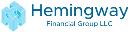 Hemingway Financial Group logo
