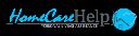 Home Care Help logo