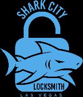 Shark City Locksmith Las Vegas image 6