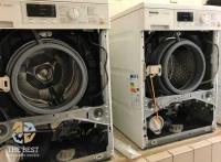 The Best Appliance Repair image 2