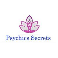 Psychics Secrets image 1