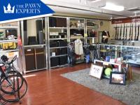 Scottsdale Pawn Shop image 1