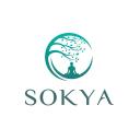 SokyaHealth logo