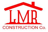 LMR Construction, Co. image 1
