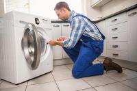 The Best Appliance Repair image 12