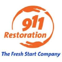 911 Restoration of Milwaukee image 1