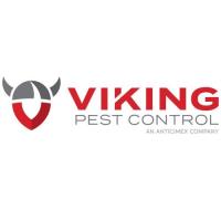 Viking Pest Control image 4
