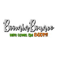 Boomin Bounce, LLC image 1