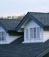 Snohomish Roofing Pros image 2