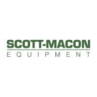Scott-Macon Equipment image 1